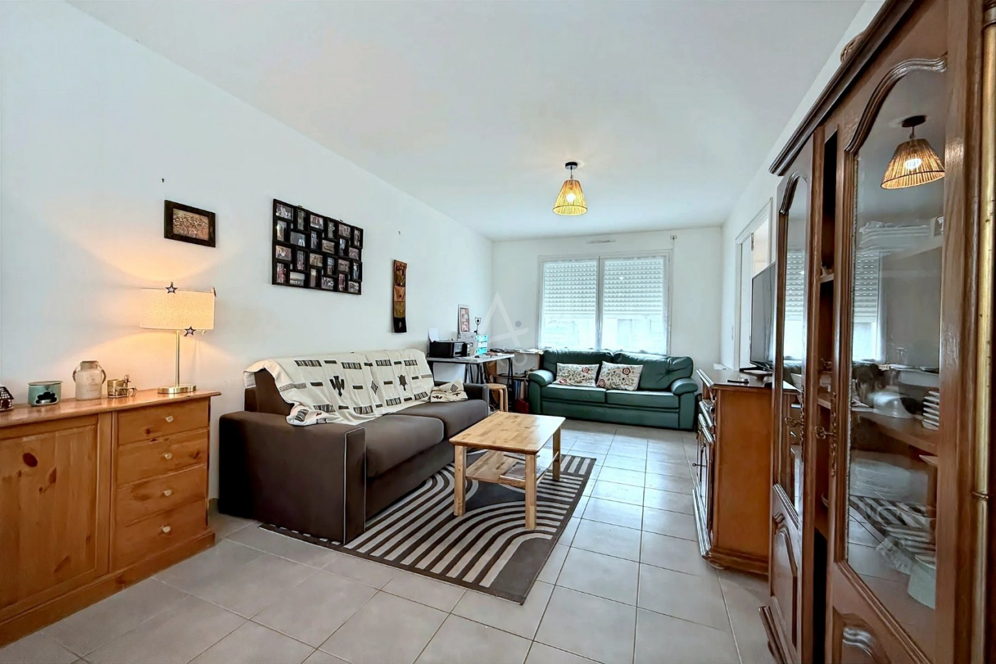 vente Maison Liffre - Photo 3