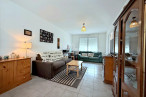 vente Maison Liffre