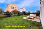 vente Maison Liffre