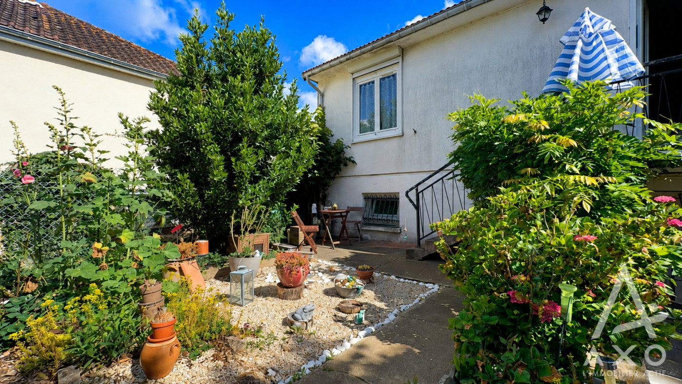 vente Maison Cepoy - Photo 12