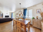 vente Maison Cepoy