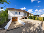 vente Maison Cepoy