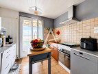 vente Maison Cepoy