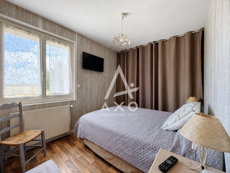 vente Maison Cepoy - Photo 7