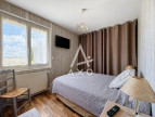 vente Maison Cepoy