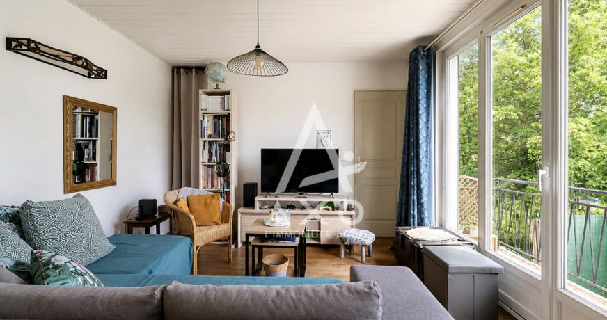 vente Maison Cepoy