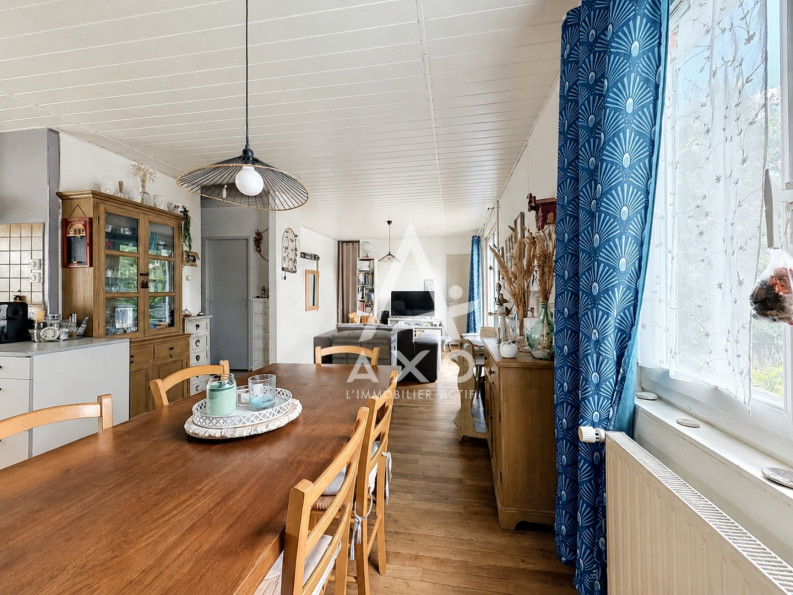 vente Maison Cepoy - Photo 5