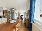 vente Maison Cepoy