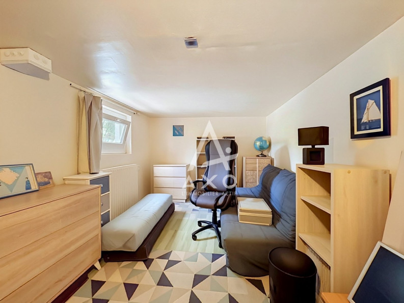 vente Maison Cepoy - Photo 9