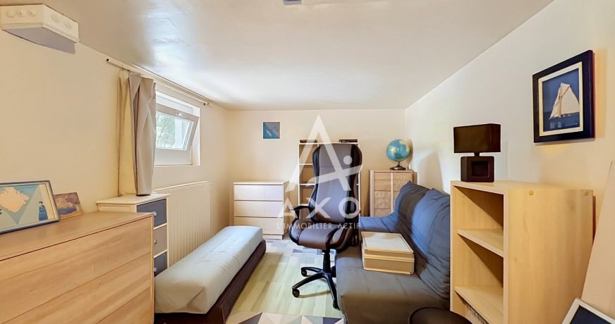 vente Maison Cepoy