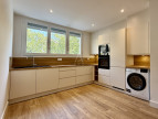 vente Appartement Rennes