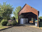 vente Maison et dépendances Durtal