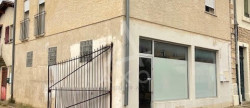 vente Maison de village Paulhan