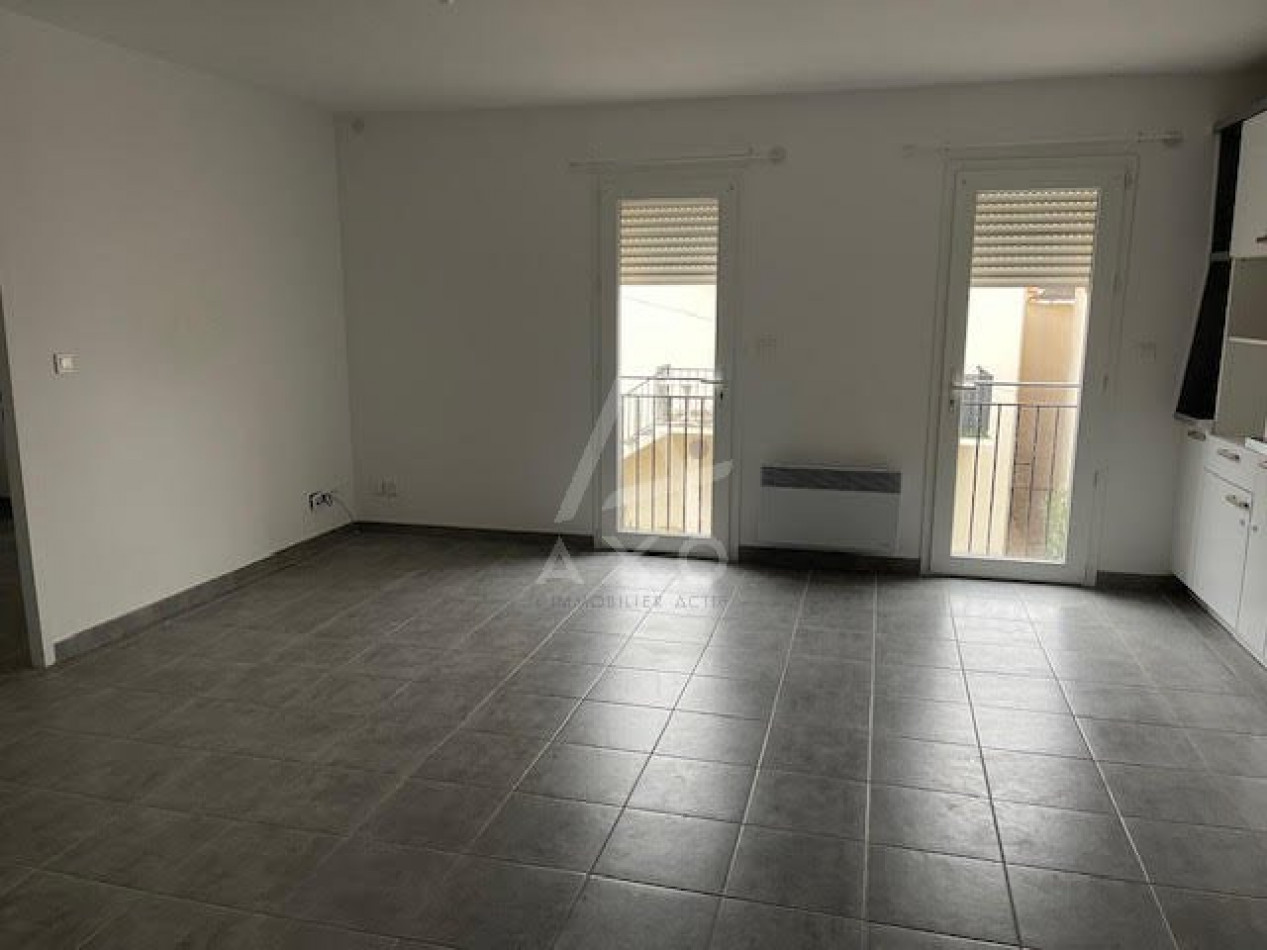 vente Maison de village Paulhan - Photo 3