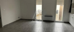 vente Maison de village Paulhan