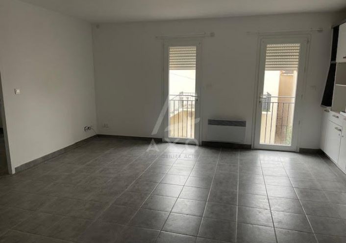 vente Maison de village Paulhan