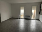 vente Maison de village Paulhan