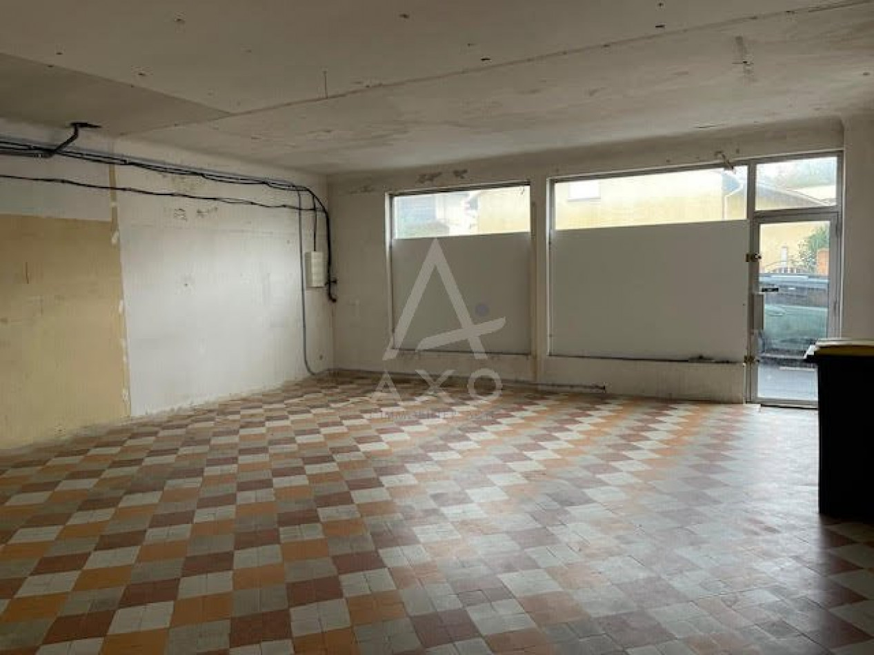 vente Maison de village Paulhan - Photo 8