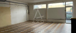 vente Maison de village Paulhan