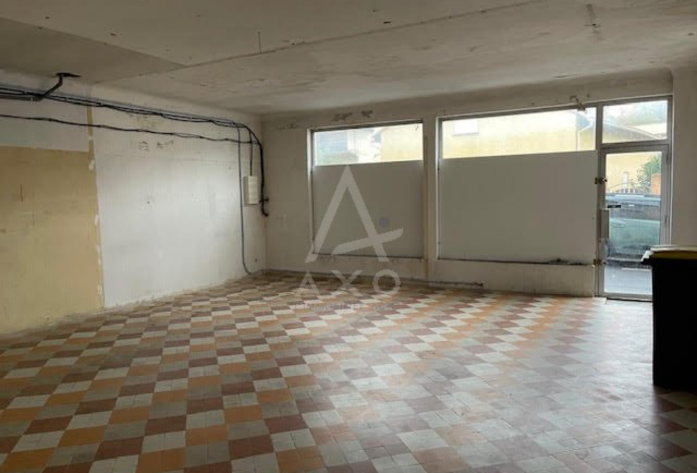 vente Maison de village Paulhan - Photo 8