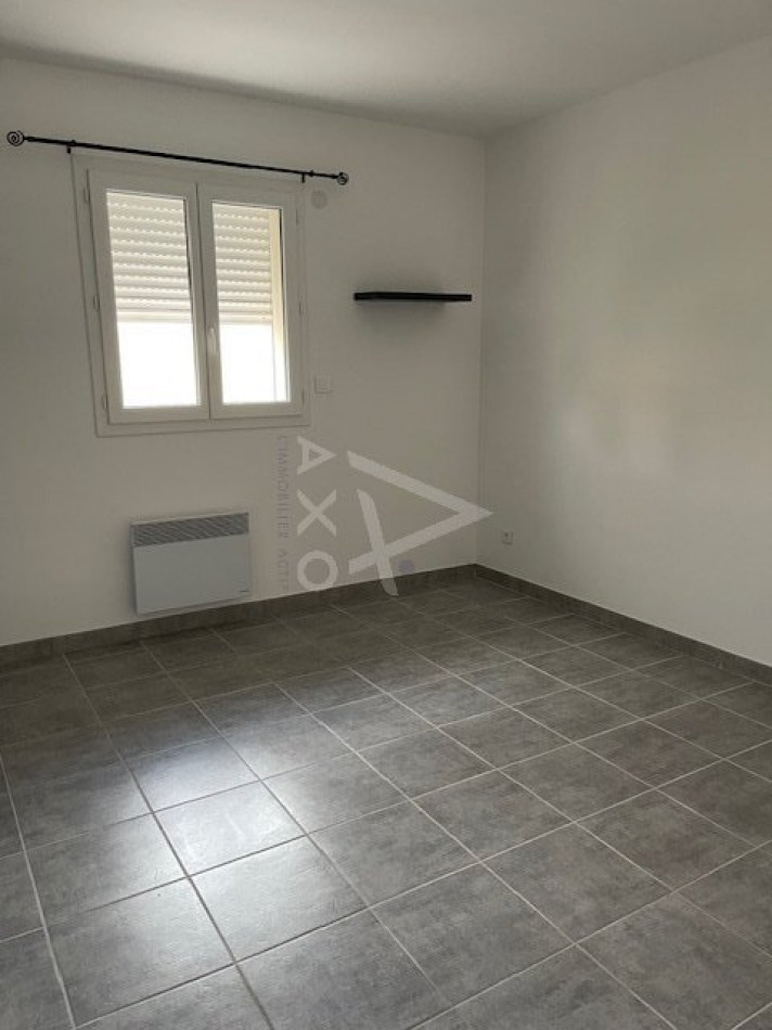 vente Maison de village Paulhan - Photo 6