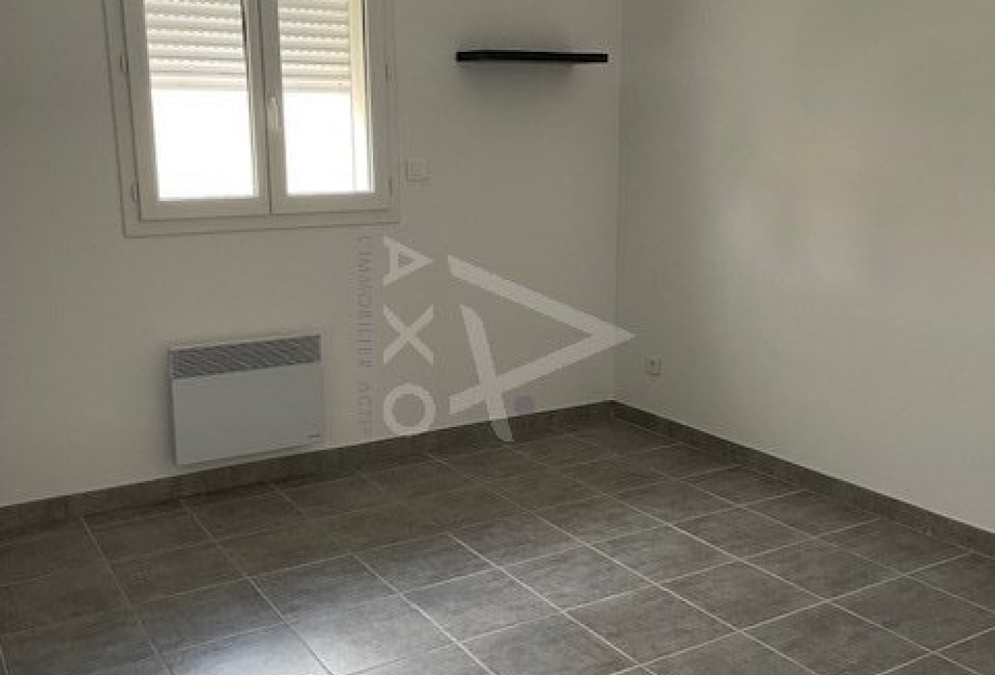 vente Maison de village Paulhan - Photo 6