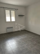 vente Maison de village Paulhan