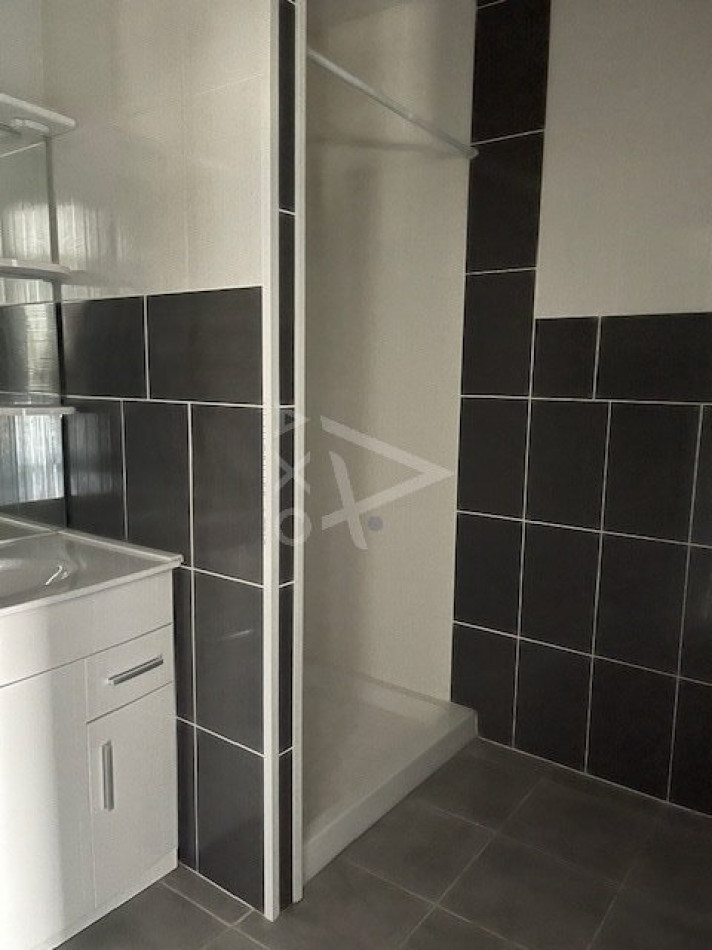 vente Maison de village Paulhan - Photo 7