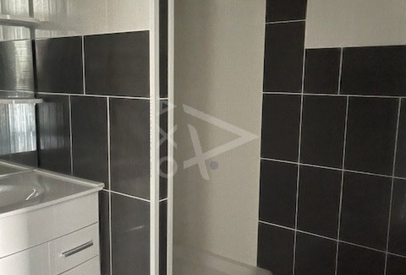 vente Maison de village Paulhan - Photo 7