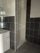 vente Maison de village Paulhan