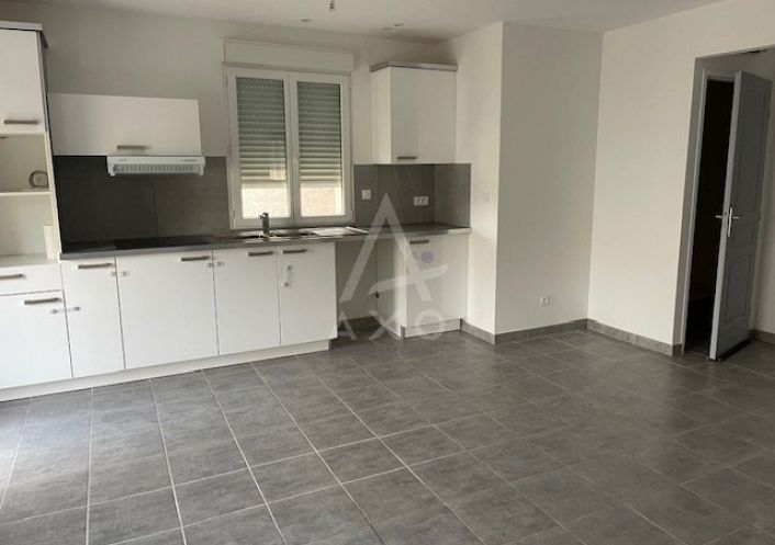 vente Maison de village Paulhan