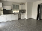 vente Maison de village Paulhan