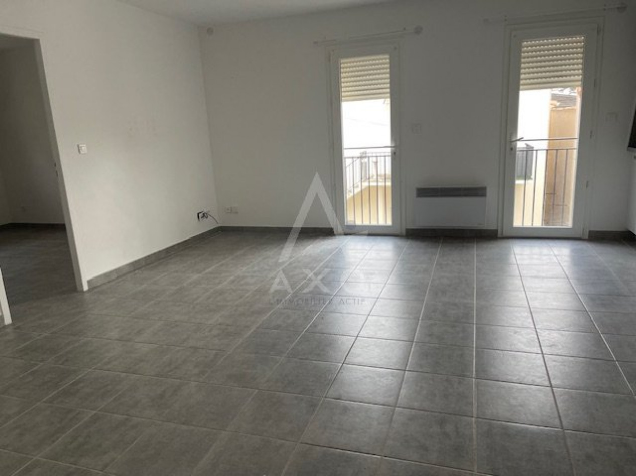 vente Maison de village Paulhan - Photo 4