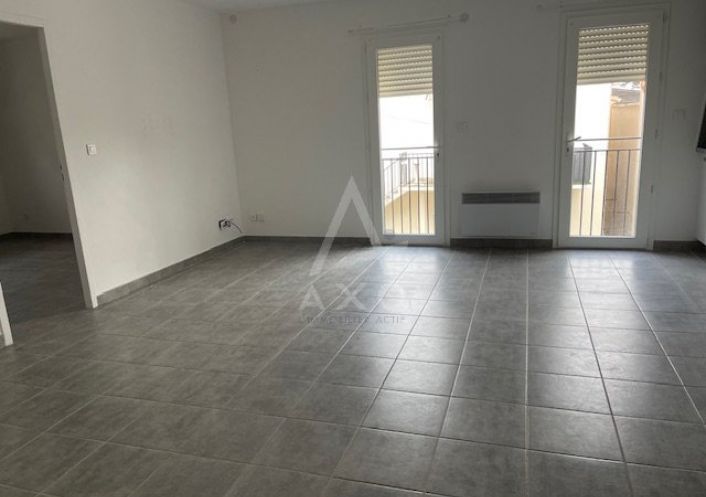 vente Maison de village Paulhan
