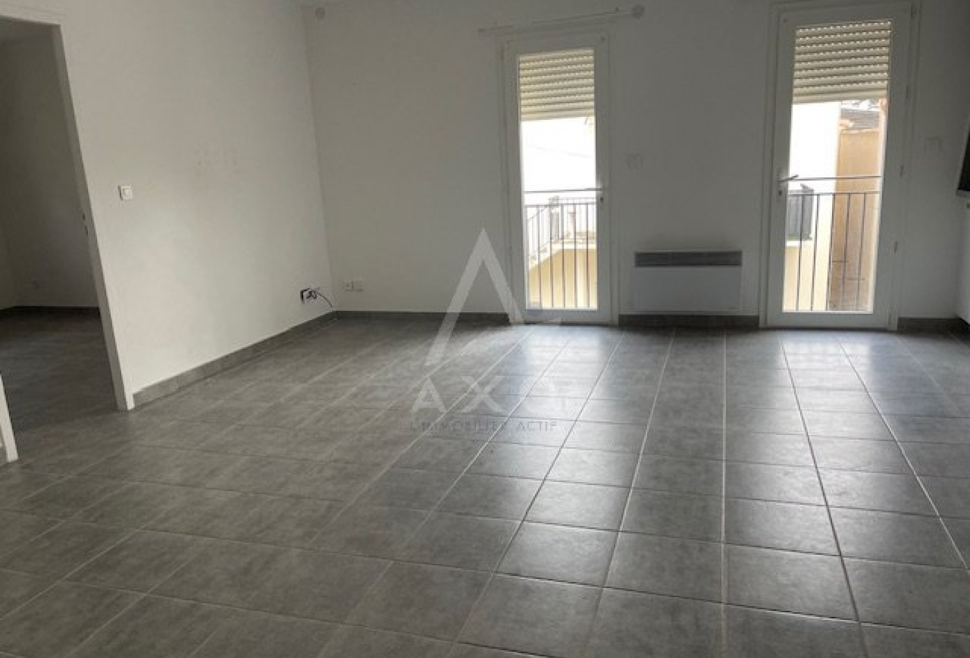 vente Maison de village Paulhan - Photo 4
