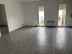 vente Maison de village Paulhan