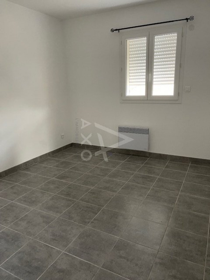 vente Maison de village Paulhan - Photo 5