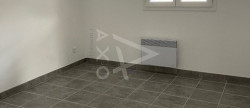 vente Maison de village Paulhan