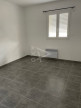 vente Maison de village Paulhan