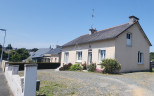 vente Maison Pledran