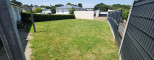 vente Maison Pledran