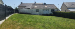 vente Maison Pledran