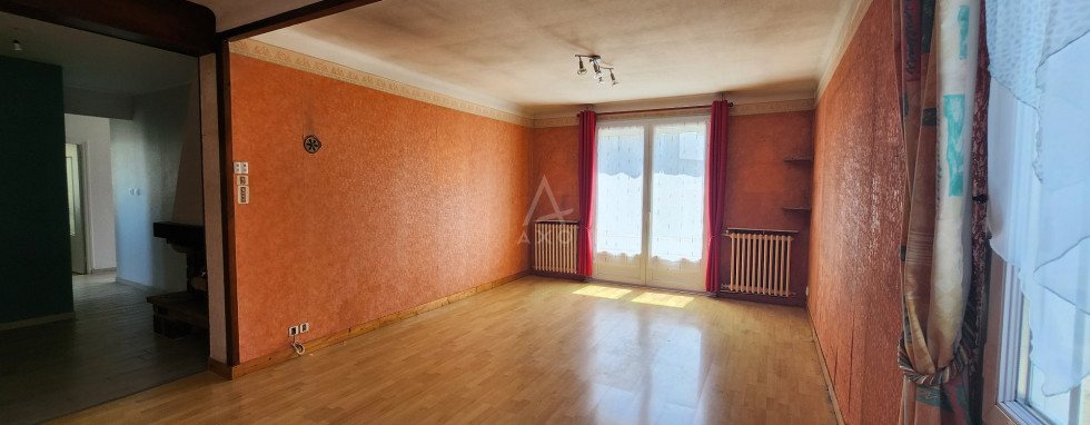 vente Maison Pledran - Photo 4