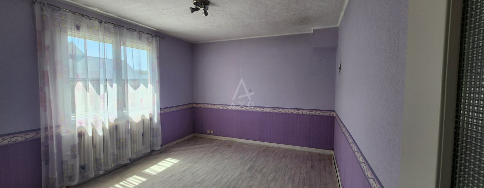 vente Maison Pledran - Photo 5