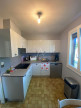 vente Maison Biscarrosse