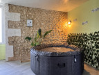 vente Maison Chalais