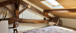 vente Maison Chalais