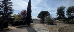 vente Maison Pugnac