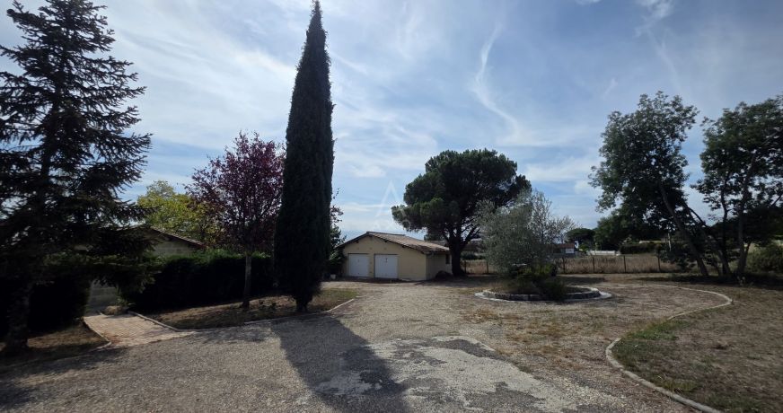 vente Maison Pugnac