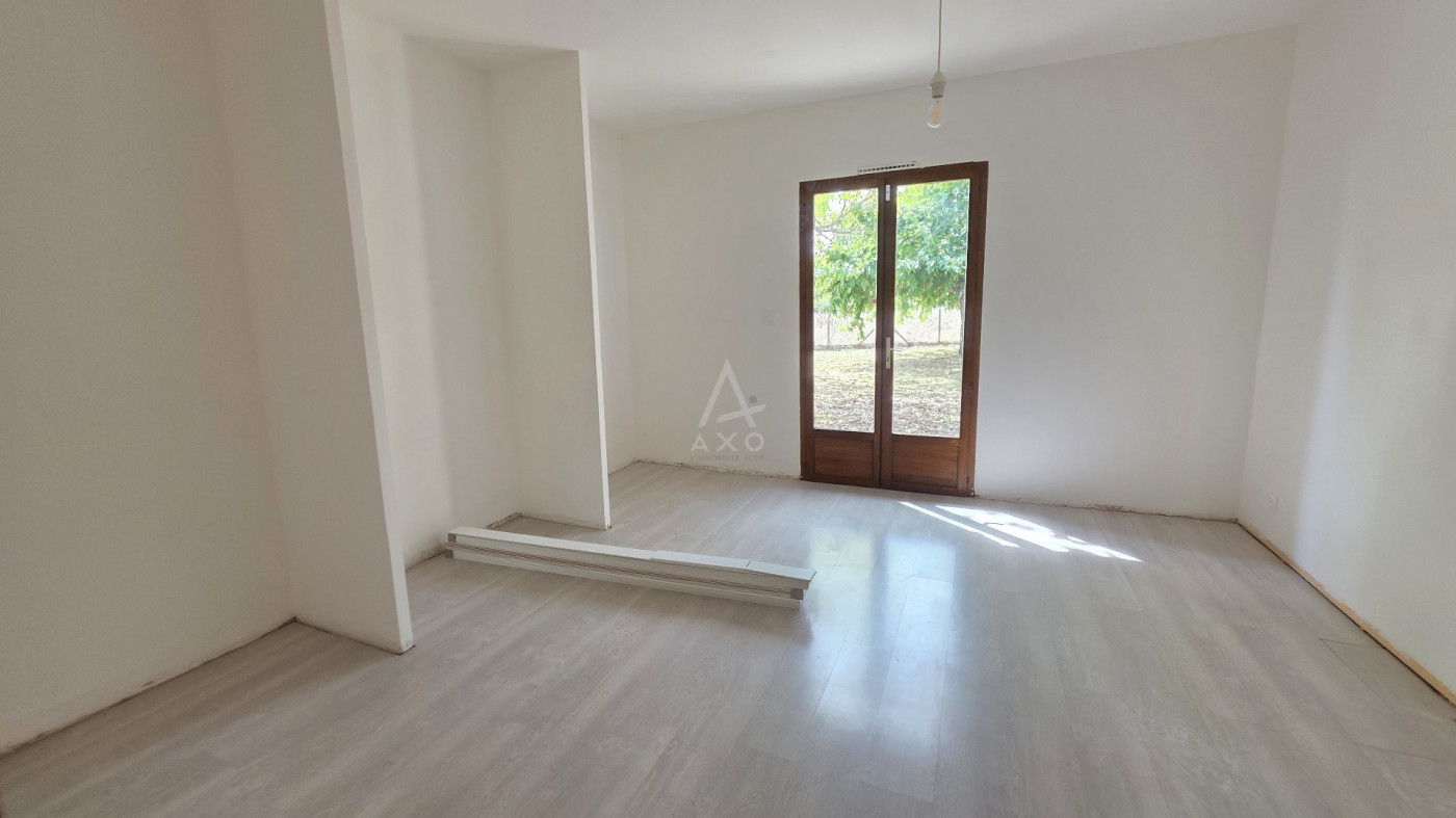 vente Maison Pugnac - Photo 10